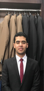 Mohamed Ibrahim avatar
