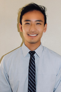 James Wakabayashi avatar