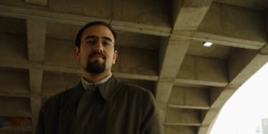 Mohammad Dastgheib avatar