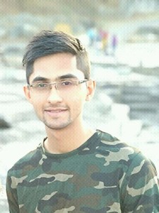 Darshan Sarvaiya avatar