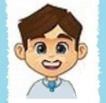 Ken, Tuan Pin Neo avatar