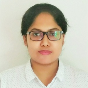 Ahana Pal avatar