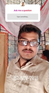 Shivam Agarwal avatar