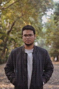 Azmi Fansuri avatar