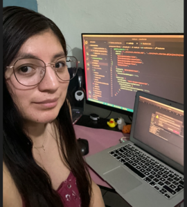 Jessica Apolinar avatar