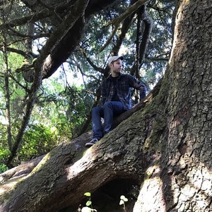 Gerard Kirwin avatar