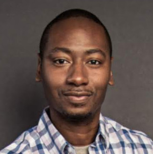 Tommy Mitchell avatar