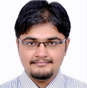 Jiwant Singh avatar