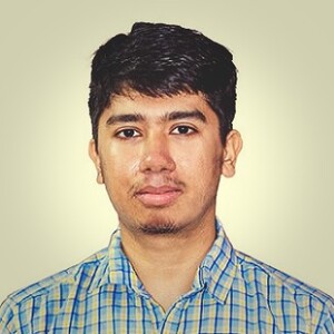 Pawan Negi avatar