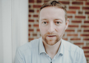 Jens Gengenbach avatar