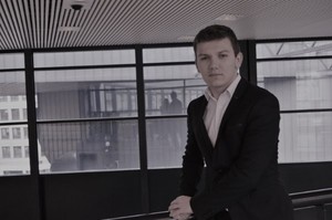 Maxime Bataille avatar