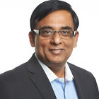 Gyan Harshvardhan avatar