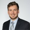 Stefan Lutschg avatar