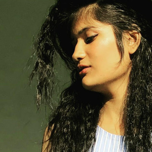 Sameeksha Rathi avatar