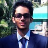 Vaibhav Vashisht avatar