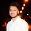 Muhammad Hamza Sajjad Abbasi avatar