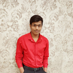 Abhijeet Chopkar avatar