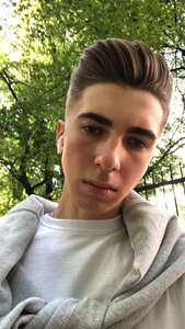 Alexander Lozko avatar