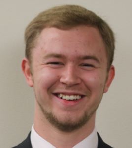 Mitchell Jones avatar