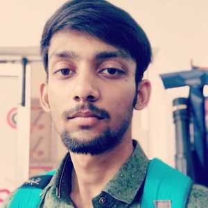 Shekhar Srivastava avatar