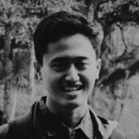 Titan Muslim Al-Khan avatar