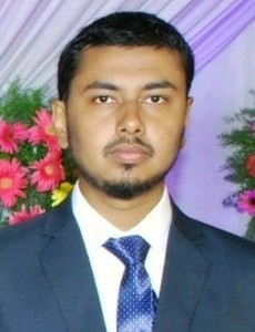 Mohd Moinuddin avatar