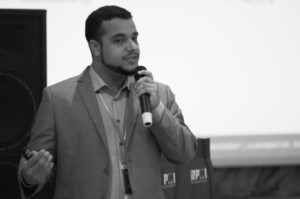 Caio Nascimento avatar