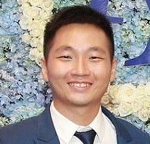 Kinh Khiem Tran avatar