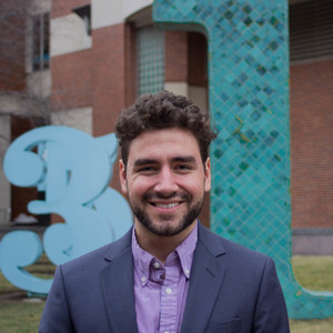 Nicholas Payiatis avatar