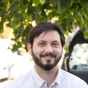 Eduardo Lobos Lagos Avatar