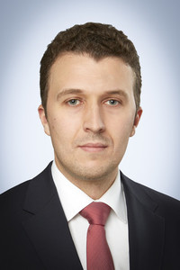 Maksim Iavorskii avatar