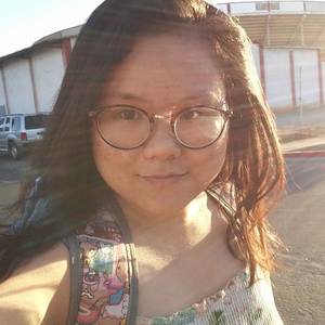 Mai Nguyen avatar
