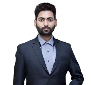 SOURAV RAKSHIT avatar