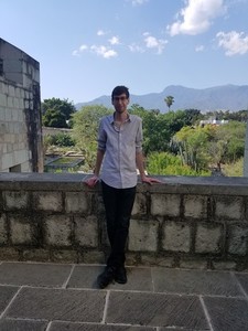 Cory Weinfeld avatar