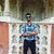 Gaurav Kumar avatar