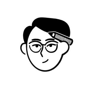 Watcharin Unwet avatar