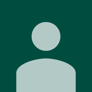 Johan Törnbom avatar