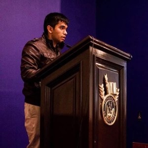 Fernando Alanis Espinosa avatar
