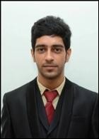 Rahul Malhotra avatar