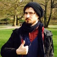 Max Otterstein avatar