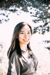 Yen-Ju (Ann) Yang avatar