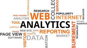 Gabriele Di Cicco avatar