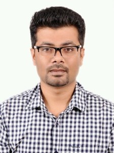 Suyash Beldar avatar
