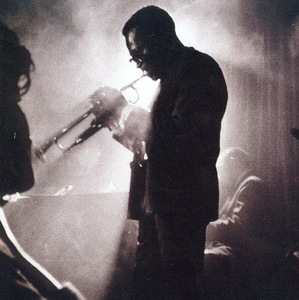 Olivier Soupart avatar