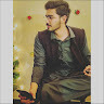 Abdurehman Abbasi avatar