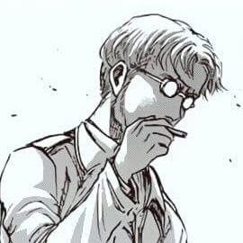 Mohammed Aqlan avatar