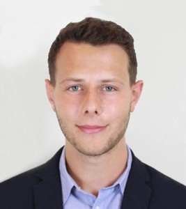 Steffen Knödler avatar