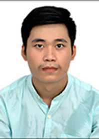 Korounganba Phuritshabam avatar