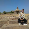 Aman Pant avatar