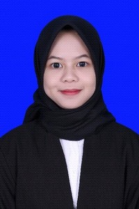 Adisty Deviana avatar